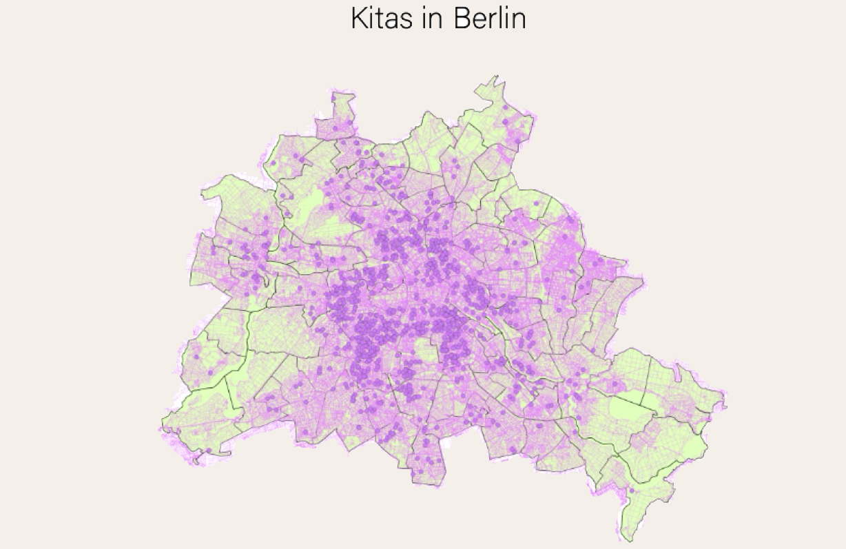 Kitas mismatch